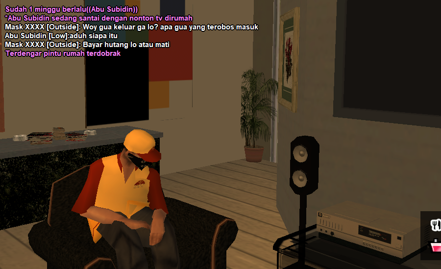 SSCK8.png