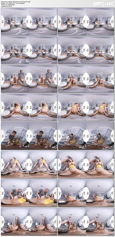Daddy What Are You Doing 4K.mp4_thumbs_[2020.05.19_15.37.30]