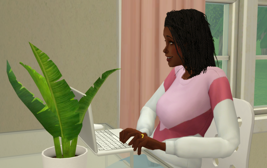 Sims2-EP9-RPC-2021-05-30-12-41-18-52