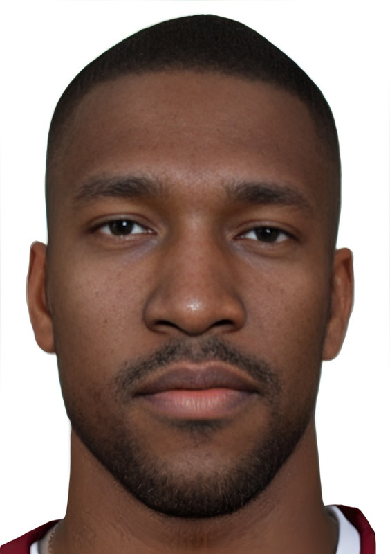 Calvin Schexnayder