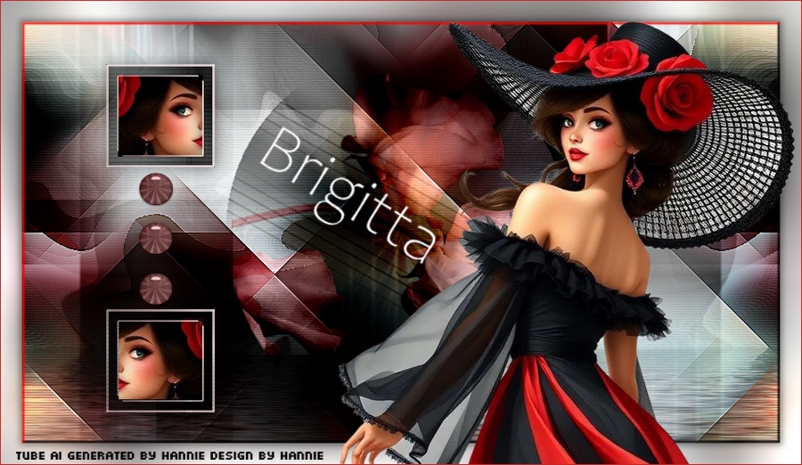 [Bild: brigittakniri.jpg]