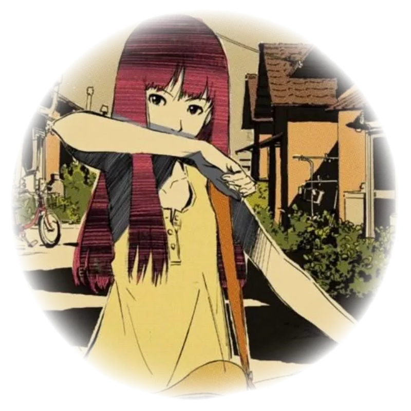 𓎢𓎟𓎡  ⸝⸝  mystic  𝜗𝜚's avatar