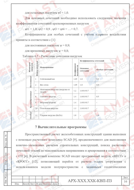 Пример проекта КОЗ-У-Ш_page-0059