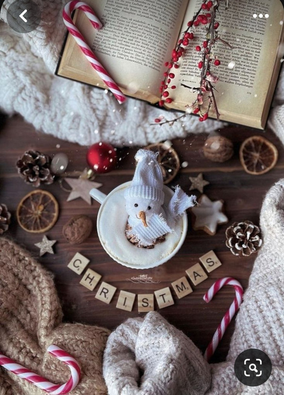 Screenshot_20231120_230331_Pinterest