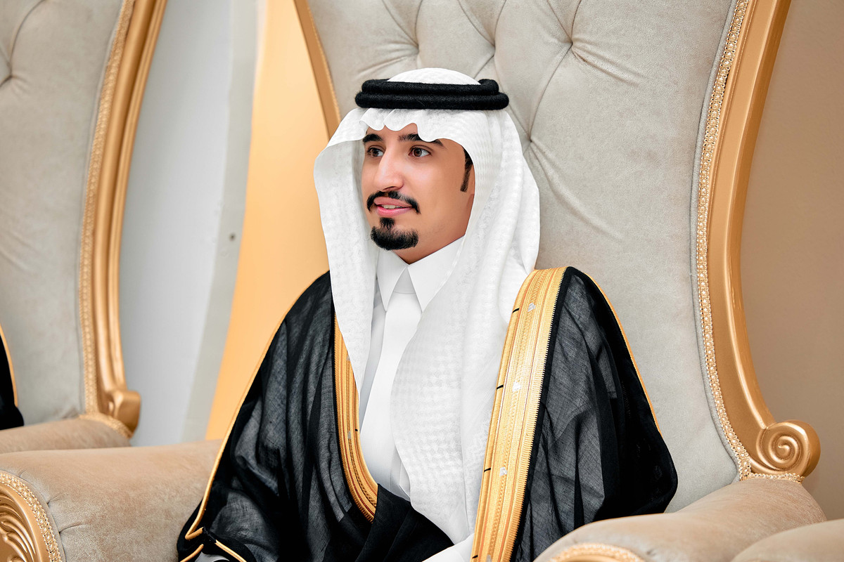 Freelancers BN6A8488