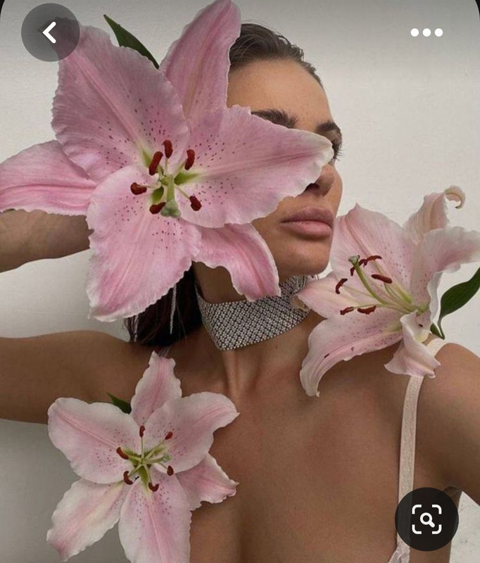 Screenshot_20230615_223906_Pinterest