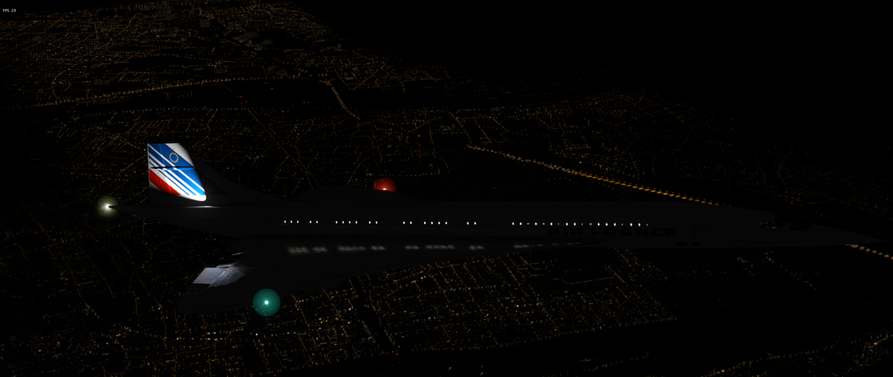 CONCORDE-FXP-2026-02-27-21-56-26.png