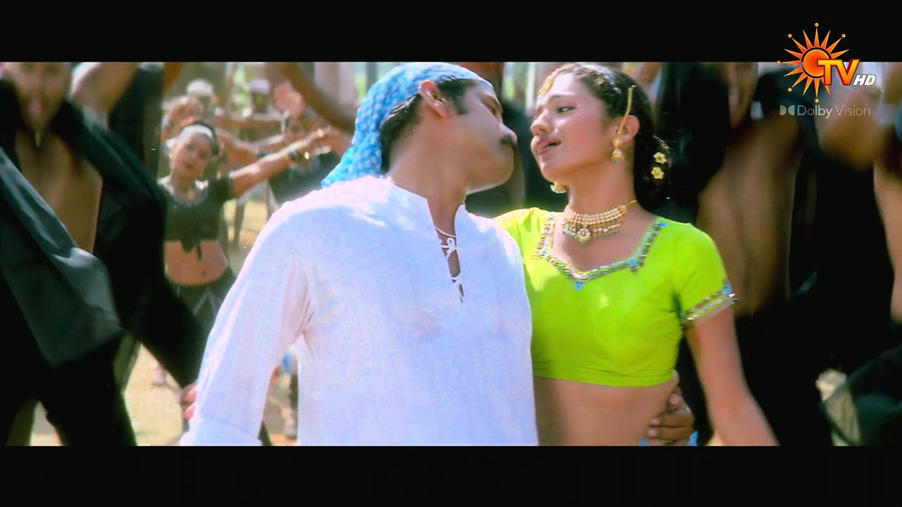 Video Capture 20260307 143026