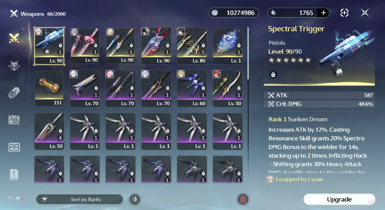 Screenshot 2026 06 29 132925