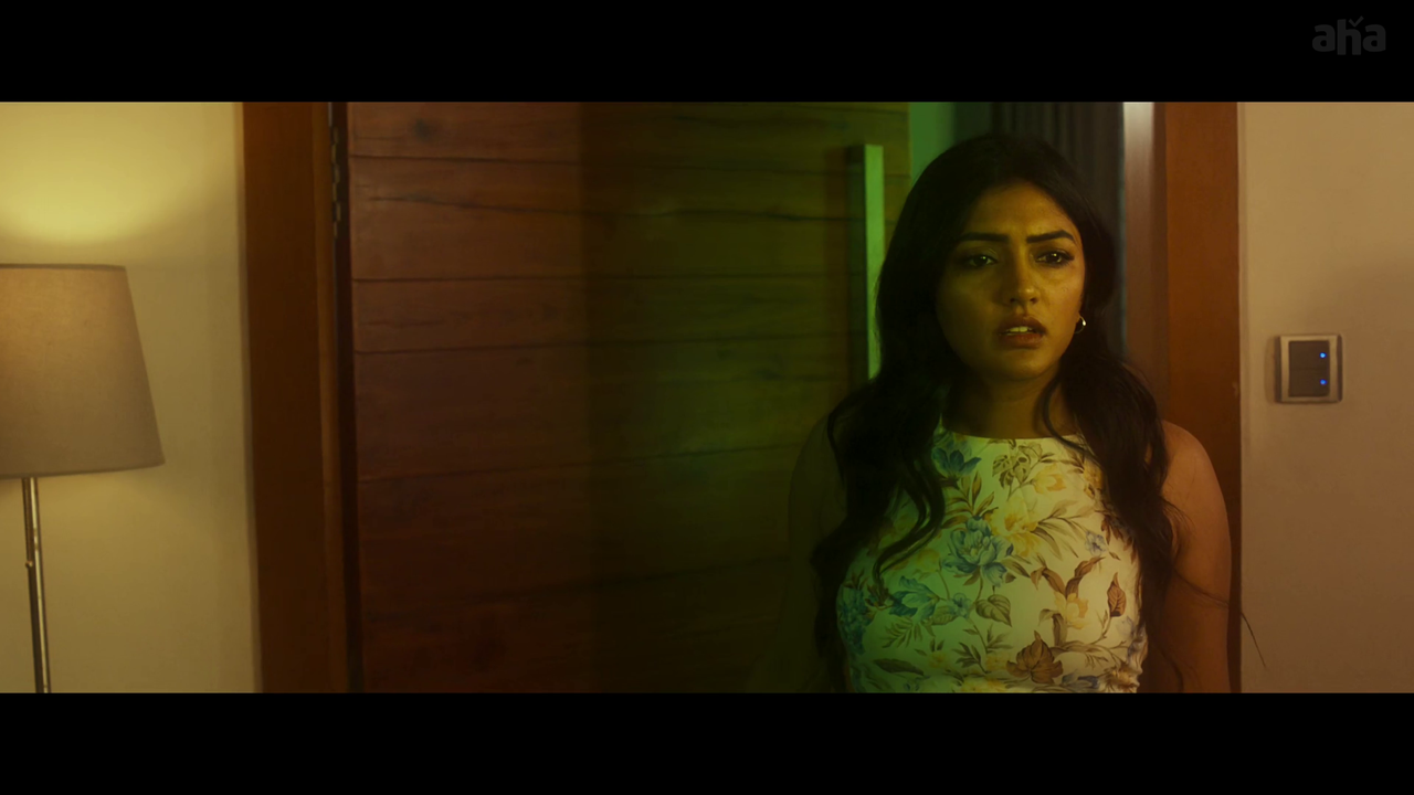 vlcsnap-2023-10-20-15h09m46s499