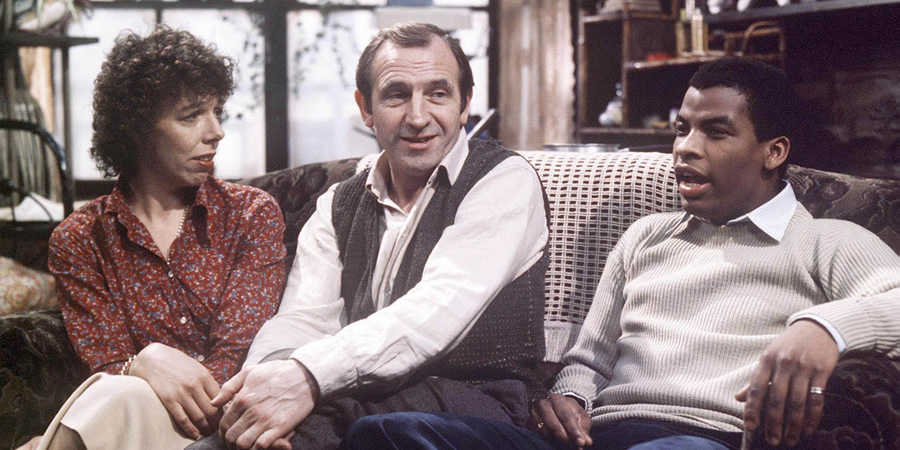 rising_damp_sofa.jpg RIGSBY
