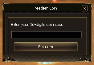 Redeem-E-pin.png