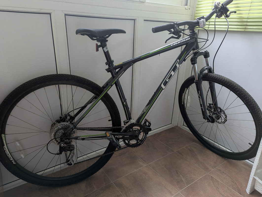 PXL_20250331_094701854