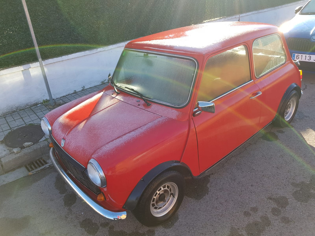 B9D0A046-25E7-473A-B81B-927817625FD1