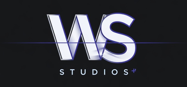 WS Studios