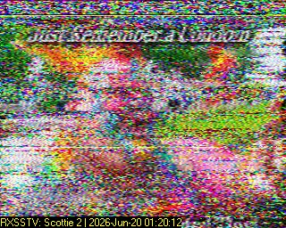 2026 06 20 01 20 12