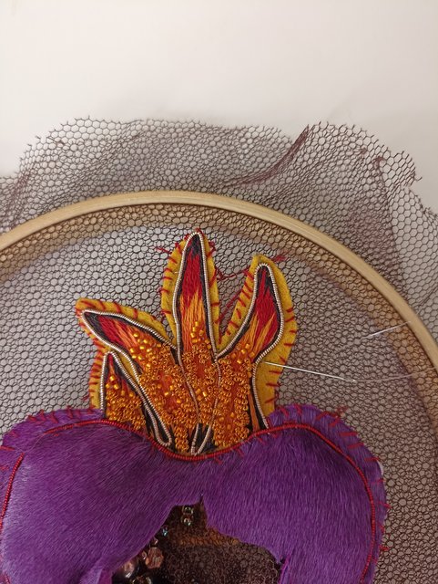 https://i.postimg.cc/50hZkCRh/1647971955999-9.jpg https://i.postimg.cc/50hZkCRh/1647971955999-9.jpg