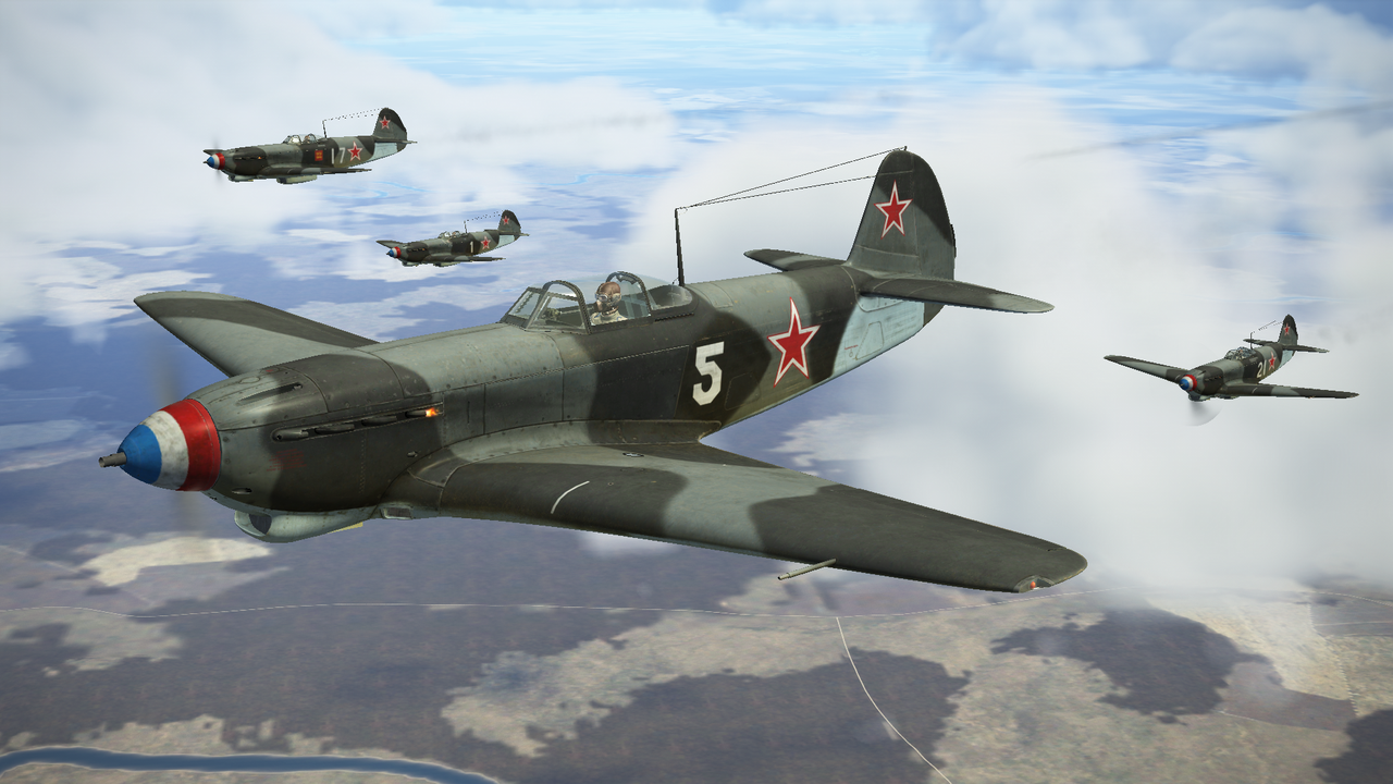 Normandie-Yak-9-s.png