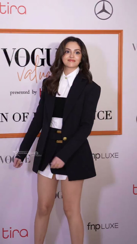 IMG 20260218 120247 423