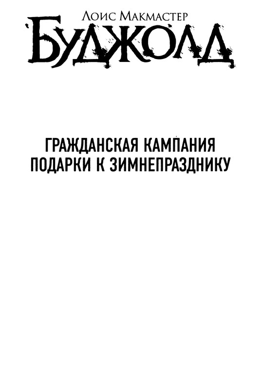 p0005