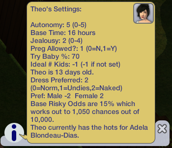 Sims2-EP9-RPC-2021-08-08-11-43-38-47