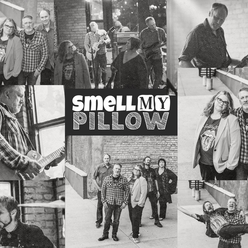 www.facebook.com/smellmypillow
