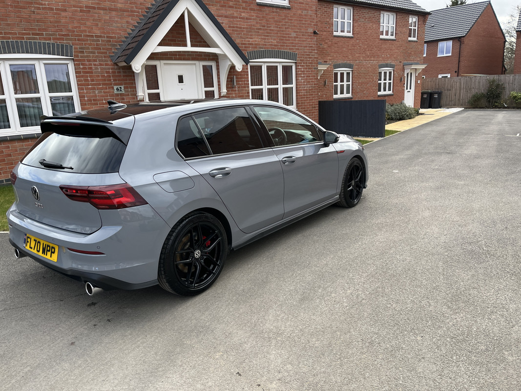 73530FE0-3279-4067-8554-A2F68850867A