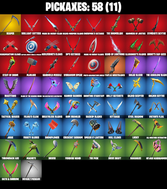 pickaxes_comp