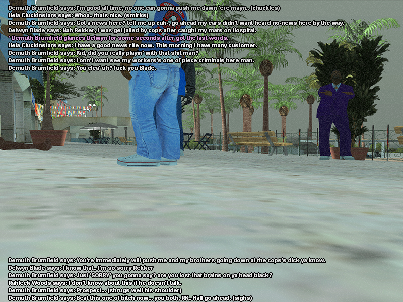 36.png