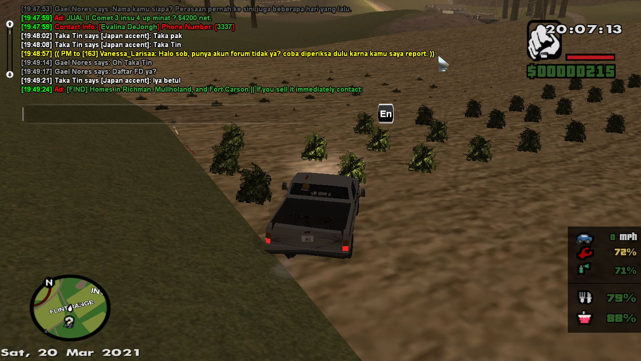 Screenshot-490.png