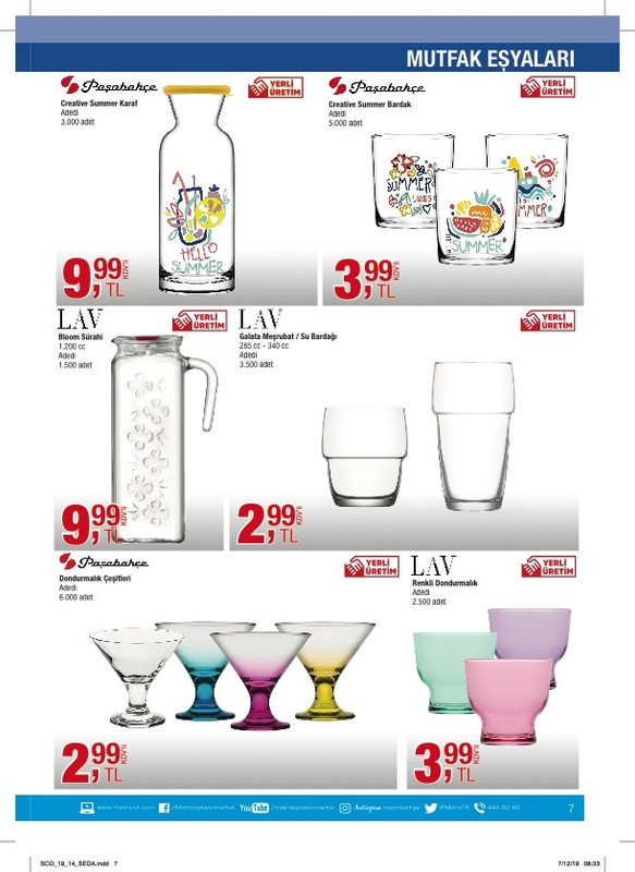 metro-promosyonlar-25-temmuz-7-agustos-genel-page-26