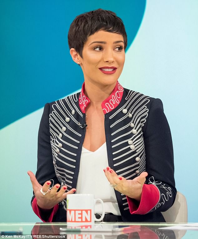 4AAB43A500000578-0-image-m-108_1522333839241