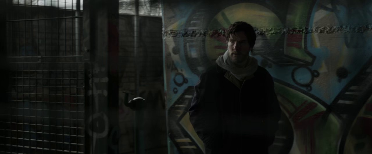 Doctor-Strange-2016-Blu-Ray-Hindi-English-720p-x265-HEVC-HE-AAC-2-0-ESub-mkv-0000