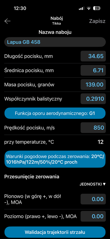 20260309 113027000 i OS