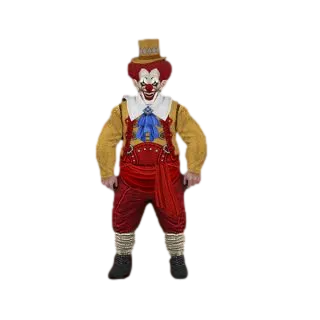 fantasmas de payaso_preview_rev_1