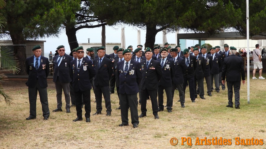 505424252-2426581104390733-5321182082429134006-n