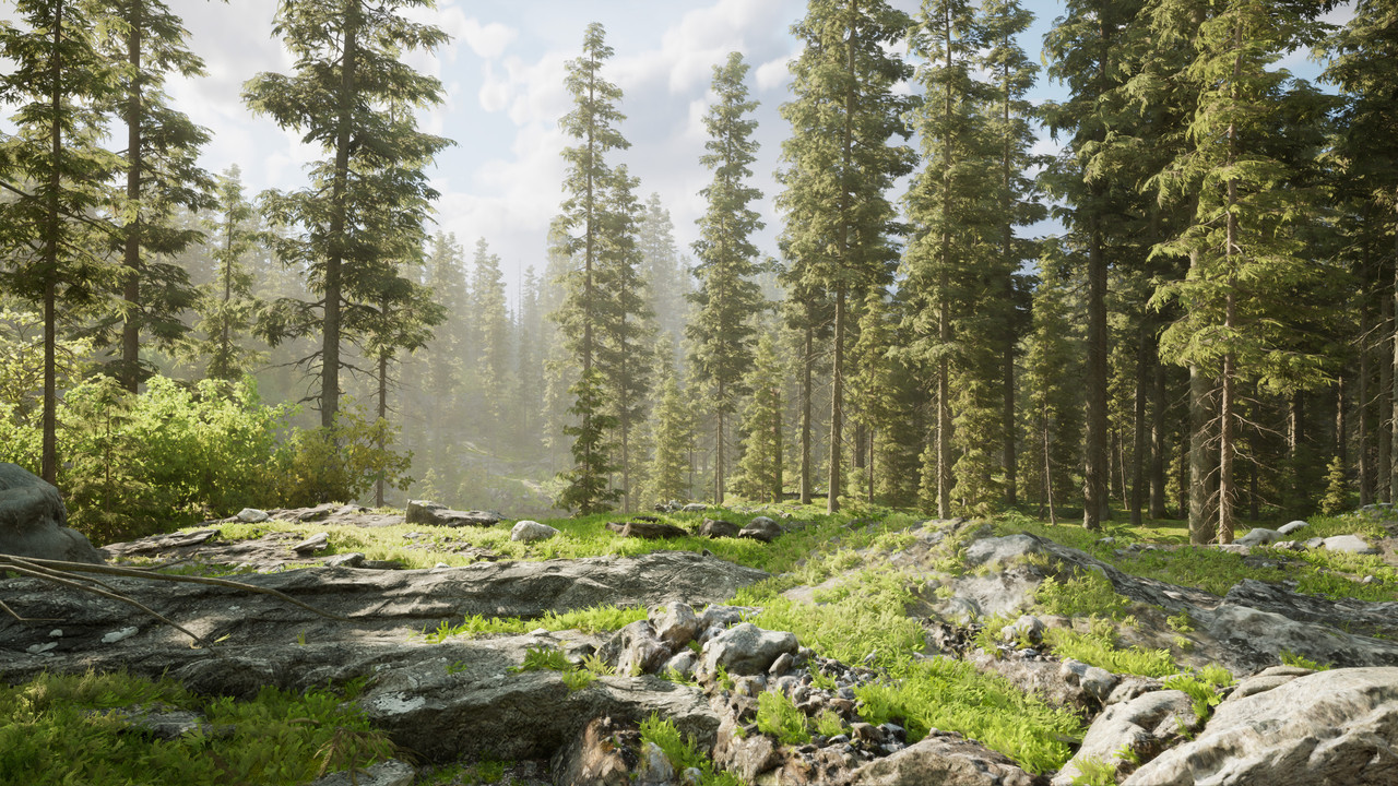 Northern Valley 2025 11 08 01 43 31 221