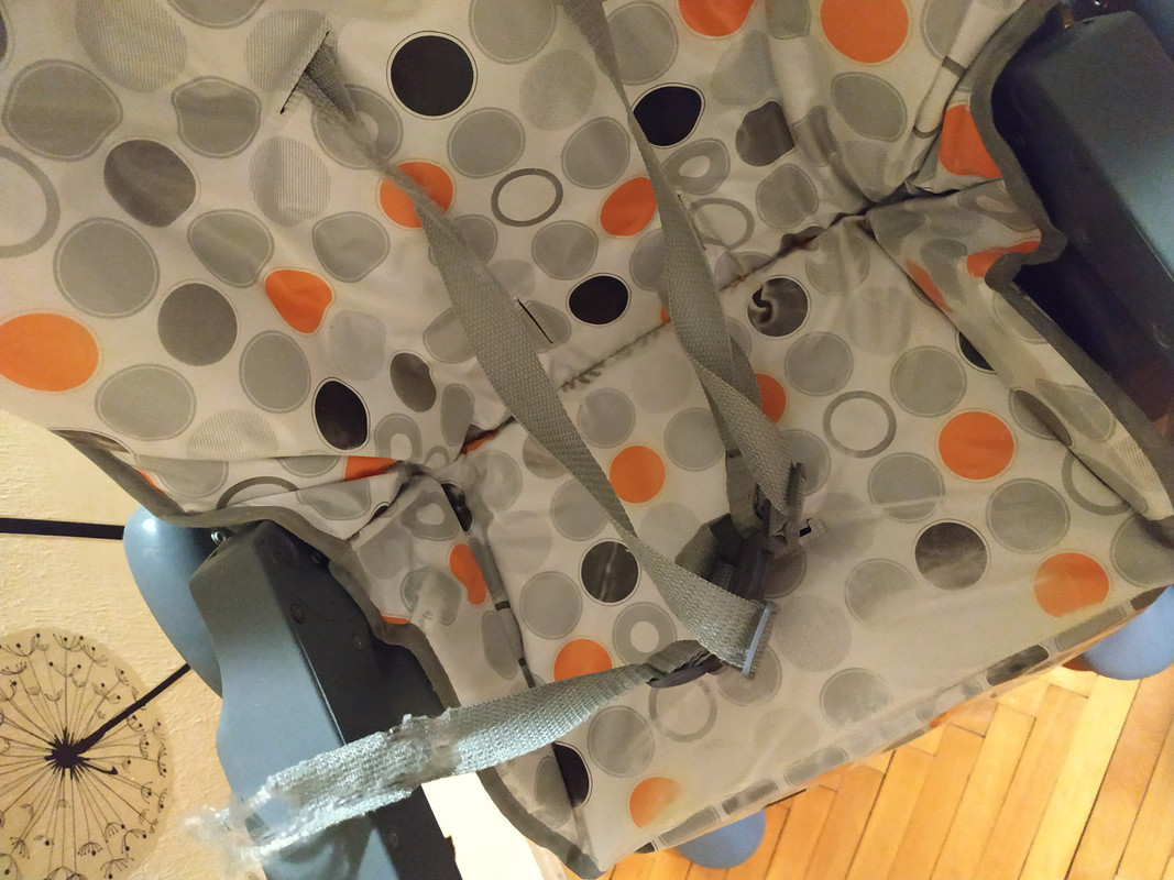 IMG-20211218-205540.jpg