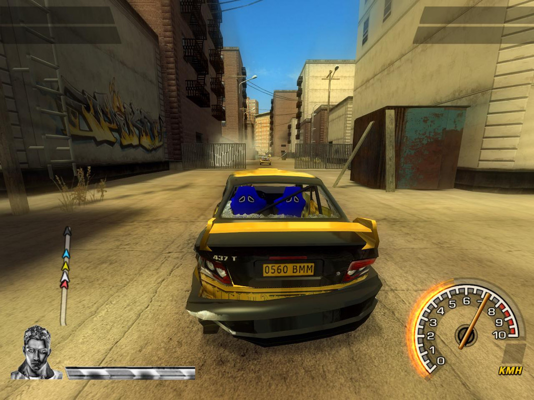 flatout2-2024-01-20-12-31-17-26