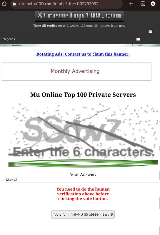 Screenshot-2024-02-08-19-25-55-34-1.jpg