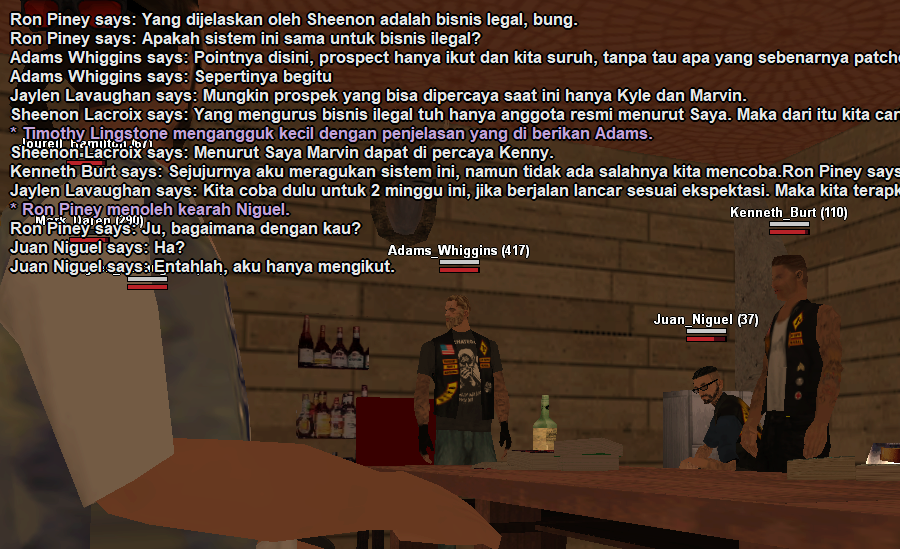 Setor-10.png