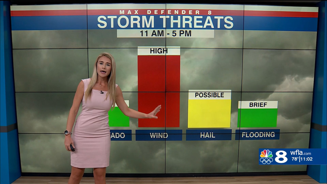 NewsChannel 8 at 11AM_20240403_16001700.ts_snapshot_03.39.938