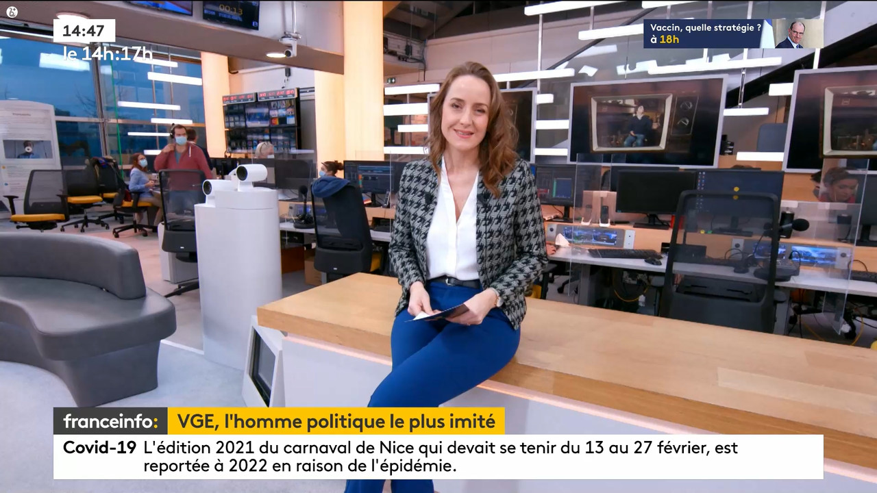 12.03 - 12.59.00 - Le 14h-17h. Au sommaire   Vrai ou fake. - francein....ts_snapshot_00.54.02.233