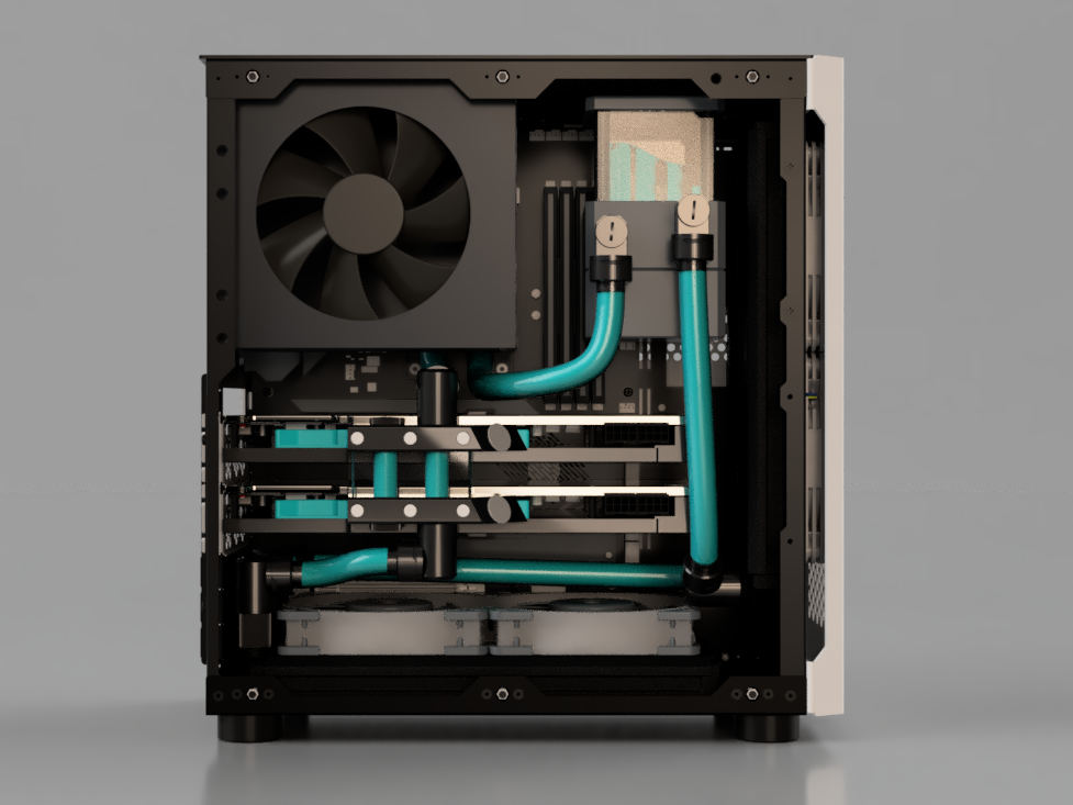 Liquid_Cooled_Threadripper_2021-Jul-06_09-09-22AM-000_CustomizedView13984135896