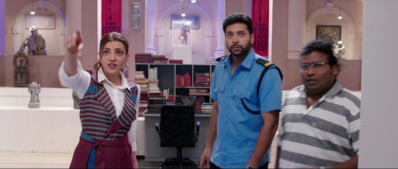 Video Capture 20251114 133915