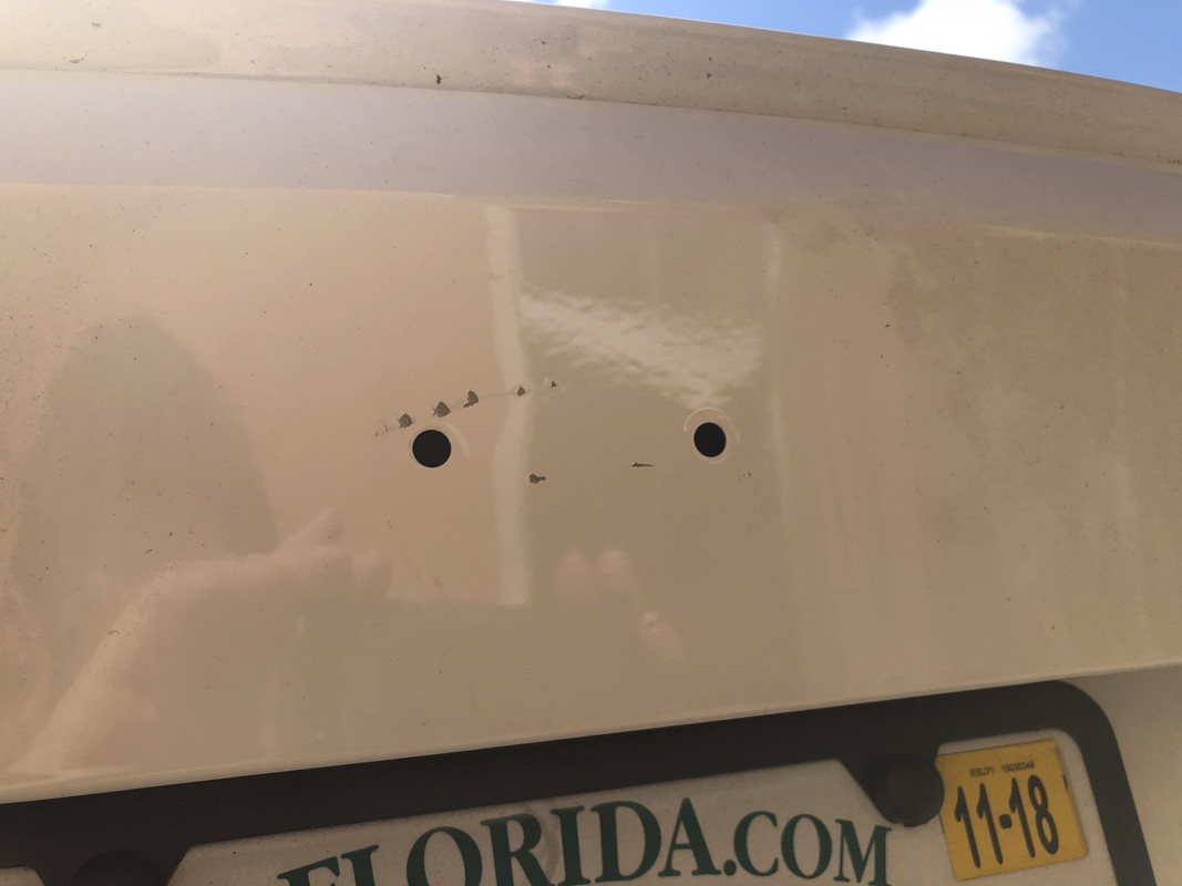 48A75CAC-94CC-4E3B-8116-FFC0DB34503D