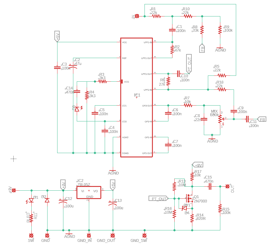 TBR_Full_Schematic