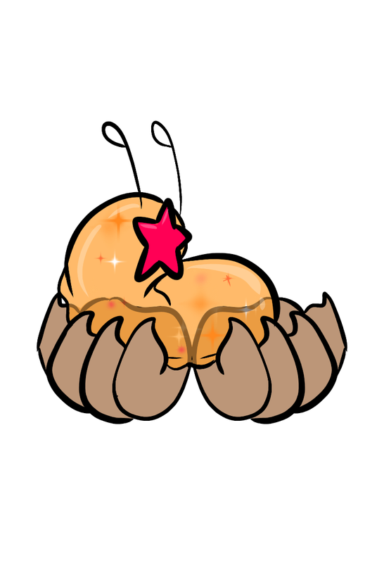 Untitled489.png