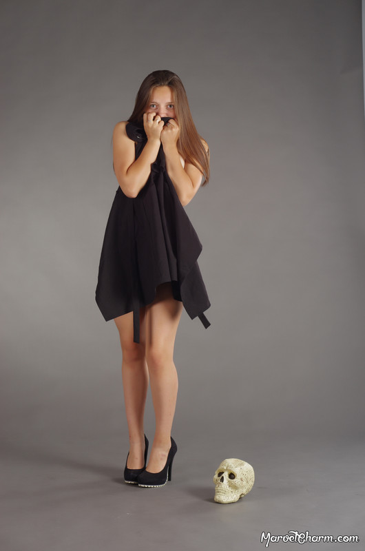 MarvelCharm_Nika-Halloween-2016-042