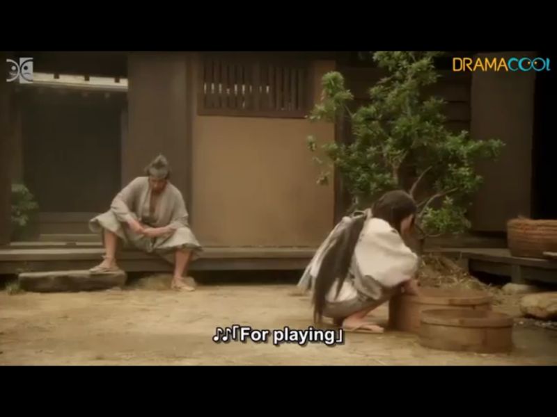 1118-a24-maiko-taira-tadamori-taiga-taira-2012-ep-01